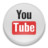 youtube Icon